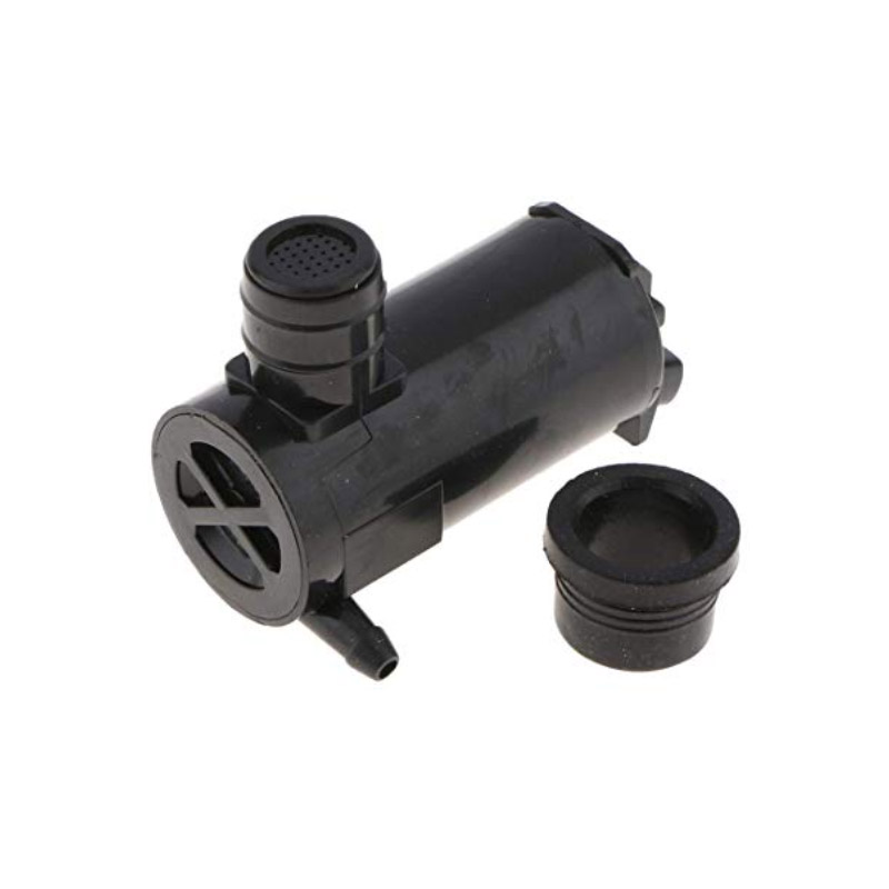 BLPRADT30303